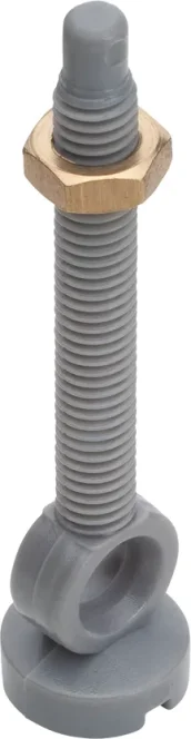 Hansgrohe Spare Parts 65 X 20 X 20mm product image - Image 1