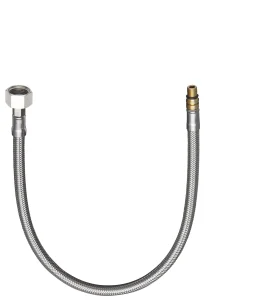 Hansgrohe Hoses 190 X 150 X 25mm