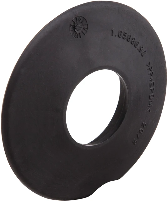 Hansgrohe Spare Parts 67 X 64 X 64mm