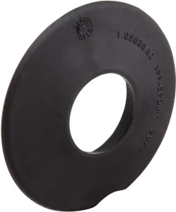 Hansgrohe Spare Parts 67 X 64 X 64mm