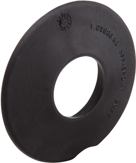 Hansgrohe Spare Parts 67 X 64 X 64mm