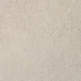 European Tiles Metropolitan Taupe1 60X60Cm Textured Porcelain Rectified Tile