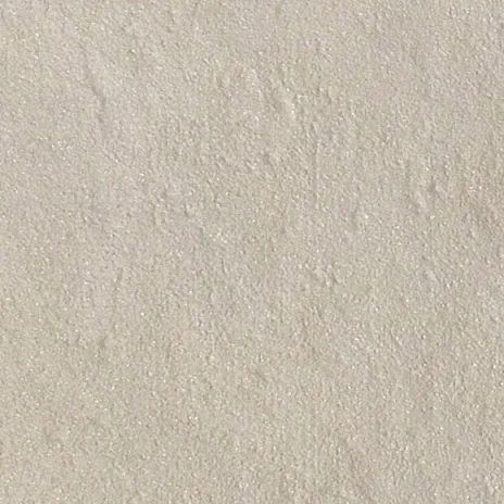 European Tiles Metropolitan Taupe1 60X60Cm Textured Porcelain Rectified Tile detail view - Image 18