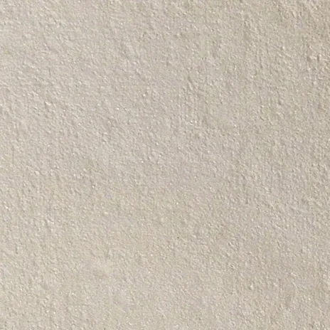 European Tiles Metropolitan Taupe1 60X60Cm Textured Porcelain Rectified Tile detail view - Image 14