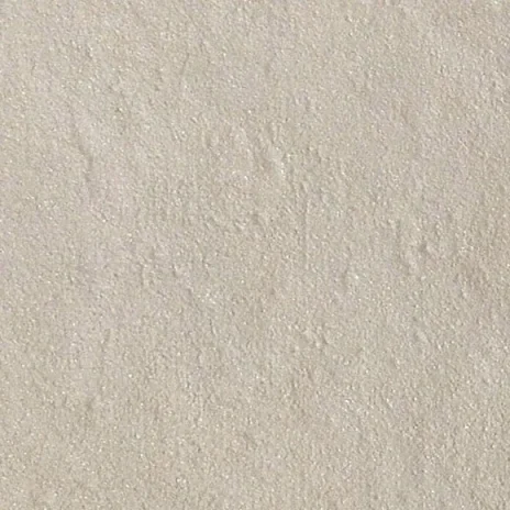 European Tiles Metropolitan Taupe1 60X60Cm Textured Porcelain Rectified Tile detail view - Image 11