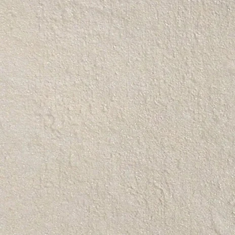 European Tiles Metropolitan Taupe1 60X60Cm Textured Porcelain Rectified Tile detail view - Image 10