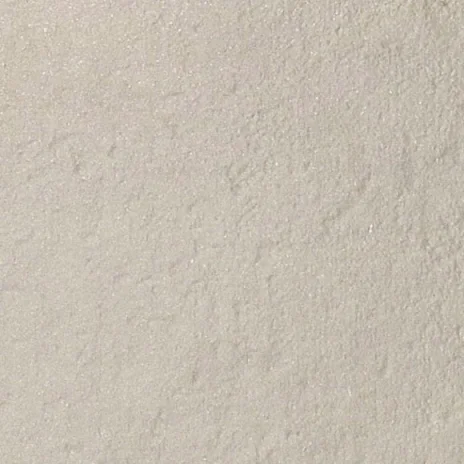 European Tiles Metropolitan Taupe1 60X60Cm Textured Porcelain Rectified Tile detail view - Image 4