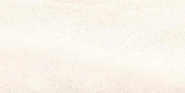 Villeroy & Boch Natural Blend Golden Sand Matt Wall & Floor Tile 30x60cm