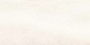 Villeroy & Boch Natural Blend Golden Sand Matt Wall & Floor Tile 30x60cm