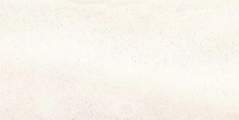 Villeroy & Boch Natural Blend Golden Sand Matt Wall & Floor Tile 30x60cm detail view - Image 3