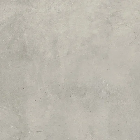 European Tiles Atlas Light Grey 60X60 Natural Porcelain Rectified Tile detail view - Image 5
