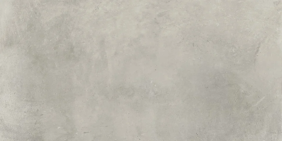 European Tiles Atlas Light Grey 60X60 Natural Porcelain Rectified Tile product image - Image 1