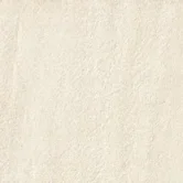 European Tiles Quartz Stone Sand 29.4X59Cm Textured Porcelain Rectified Tile