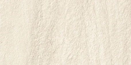 European Tiles Quartz Stone Sand 29.4X59Cm Textured Porcelain Rectified Tile detail view - Image 3