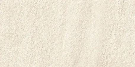 European Tiles Quartz Stone Sand 29.4X59Cm Textured Porcelain Rectified Tile detail view - Image 4
