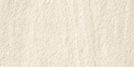 European Tiles Quartz Stone Sand 29.4X59Cm Textured Porcelain Rectified Tile detail view - Image 7
