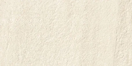 European Tiles Quartz Stone Sand 29.4X59Cm Textured Porcelain Rectified Tile detail view - Image 8