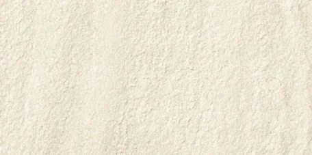 European Tiles Quartz Stone Sand 29.4X59Cm Textured Porcelain Rectified Tile detail view - Image 9
