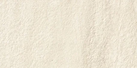 European Tiles Quartz Stone Sand 29.4X59Cm Textured Porcelain Rectified Tile detail view - Image 11