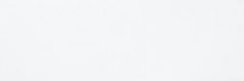 European Tiles Bisello (Bevel) Blanco 10X30Cm Matt Ceramic Tile (34 Per Box) detail view - Image 3