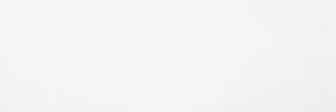 European Tiles Bisello (Bevel) Blanco 10X30Cm Matt Ceramic Tile (34 Per Box) detail view - Image 5