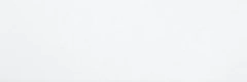 European Tiles Bisello (Bevel) Blanco 10X30Cm Matt Ceramic Tile (34 Per Box) detail view - Image 6