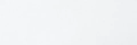 European Tiles Bisello (Bevel) Blanco 10X30Cm Matt Ceramic Tile (34 Per Box) detail view - Image 7