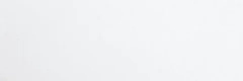 European Tiles Bisello (Bevel) Blanco 10X30Cm Matt Ceramic Tile (34 Per Box) detail view - Image 9