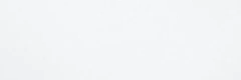 European Tiles Bisello (Bevel) Blanco 10X30Cm Matt Ceramic Tile (34 Per Box) detail view - Image 10