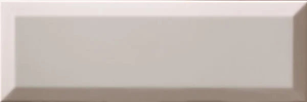 European Tiles Bisello Coco 10X30 Brillo Ceramic Tile