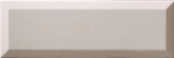 European Tiles Bisello Coco 10X30 Brillo Ceramic Tile product image - Image 1