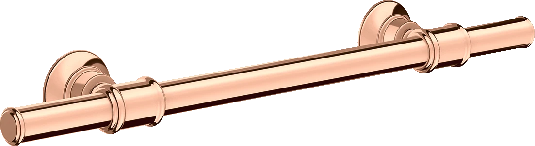 Axor Montreux Grab Bar