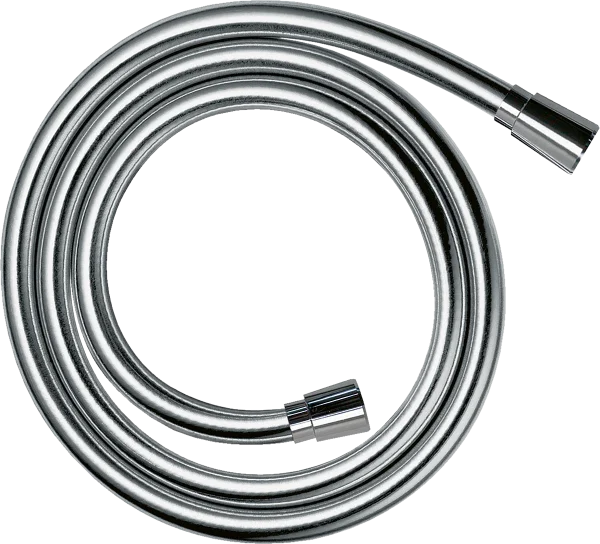 Axor Showersolutions Shower Hoses 255 X 185 X 45mm Chrome