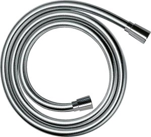 Axor Showersolutions Shower Hoses 255 X 185 X 45mm Chrome
