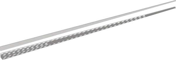 Hansgrohe Rainturn Tile Profils Shower Wastes 1395 X 165 X 85mm