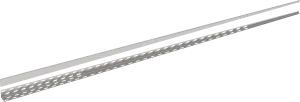 Hansgrohe Rainturn Tile Profils Shower Wastes 1395 X 165 X 85mm