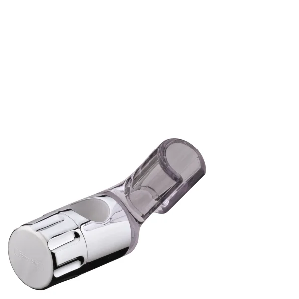 Hansgrohe Supports 175 X 80 X 65mm Chrome
