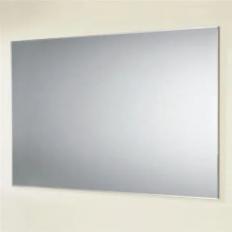 Hib Jackson Mirror H60 X W80cm product image - Image 1