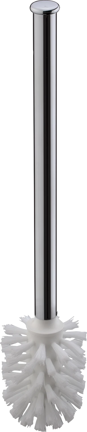 Axor Toilet Brushes 244 X 102 X 102mm Chrome