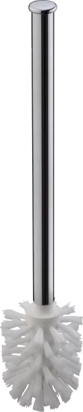 Axor Toilet Brushes 244 X 102 X 102mm Chrome