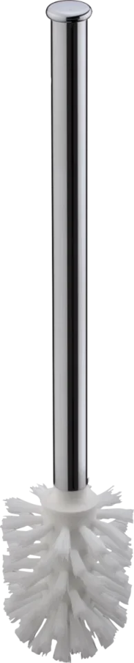 Axor Toilet Brushes 244 X 102 X 102mm Chrome product image - Image 1