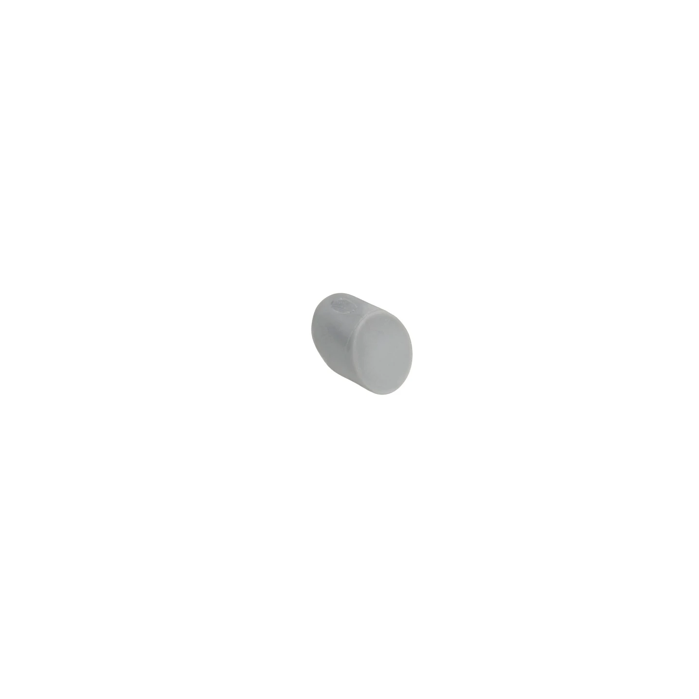 Hansgrohe Screw Cover 51 X 25 X 25mm Grey