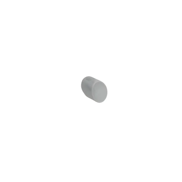 Hansgrohe Screw Cover 51 X 25 X 25mm Grey