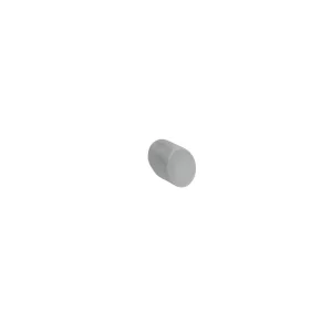 Hansgrohe Screw Cover 51 X 25 X 25mm Grey