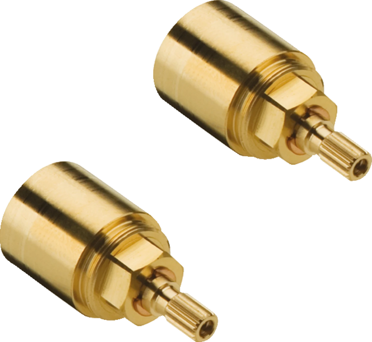 Axor Starck Extensions 41 X 95 X 48mm