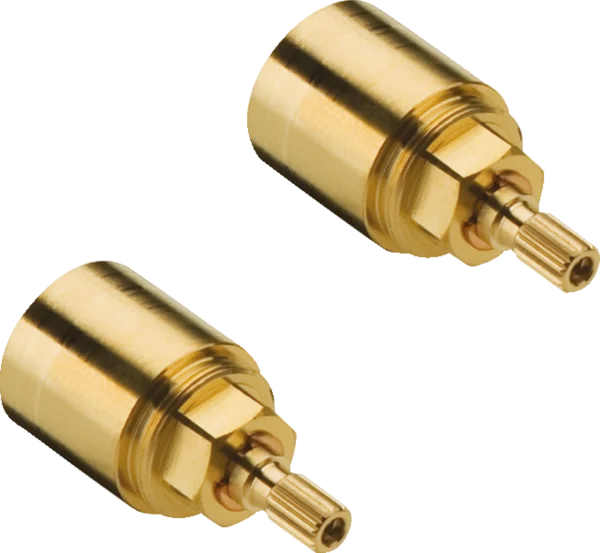 Axor Starck Extensions 41 X 95 X 48mm