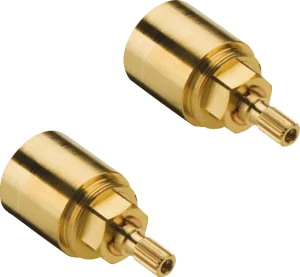 Axor Starck Extensions 41 X 95 X 48mm