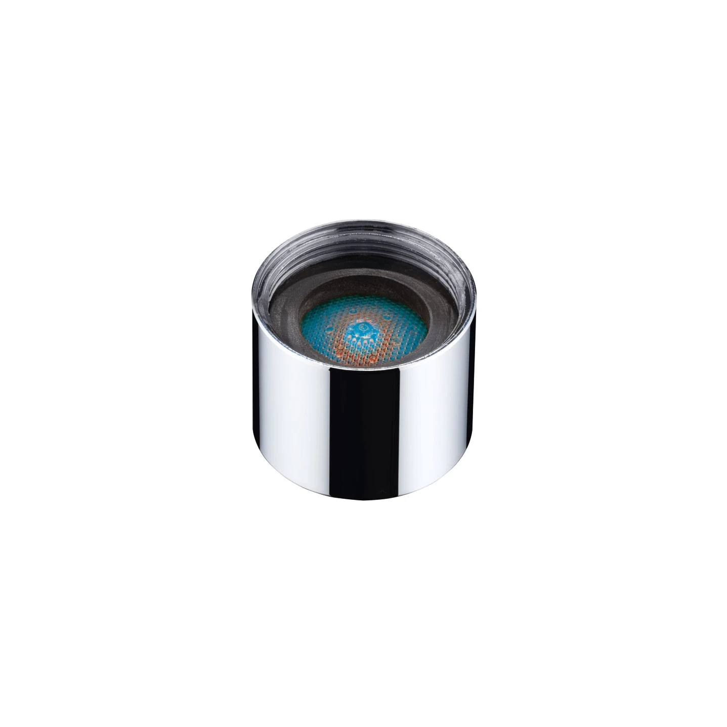 Hansgrohe Spare Parts 120 X 70 X 30mm Chrome