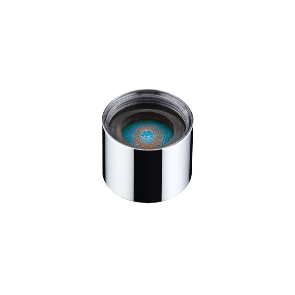 Hansgrohe Spare Parts 120 X 70 X 30mm Chrome