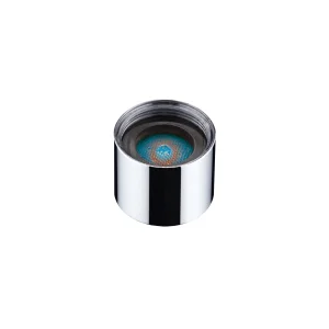 Hansgrohe Spare Parts 120 X 70 X 30mm Chrome